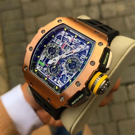 richard mille 11-03 replica|richard mille replica watch for sale.